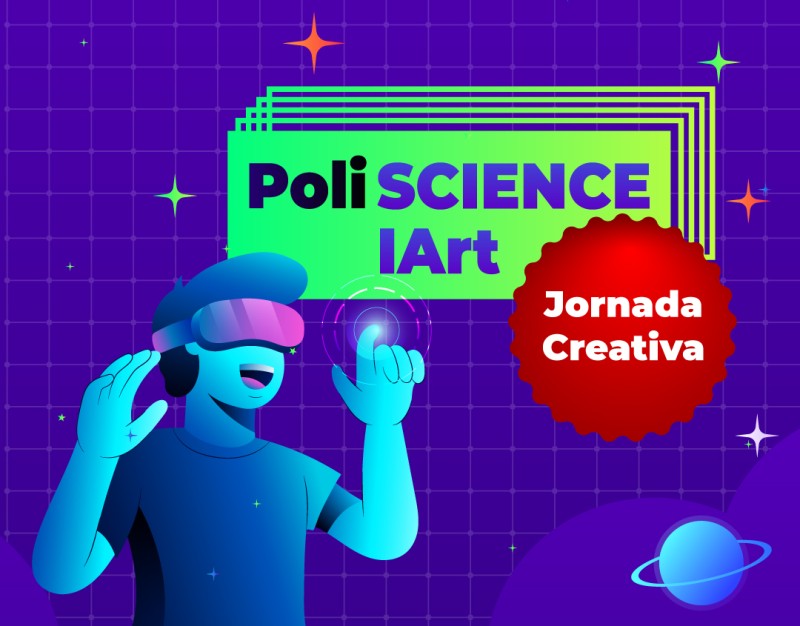 Descubre como la IA transformará tu realidad