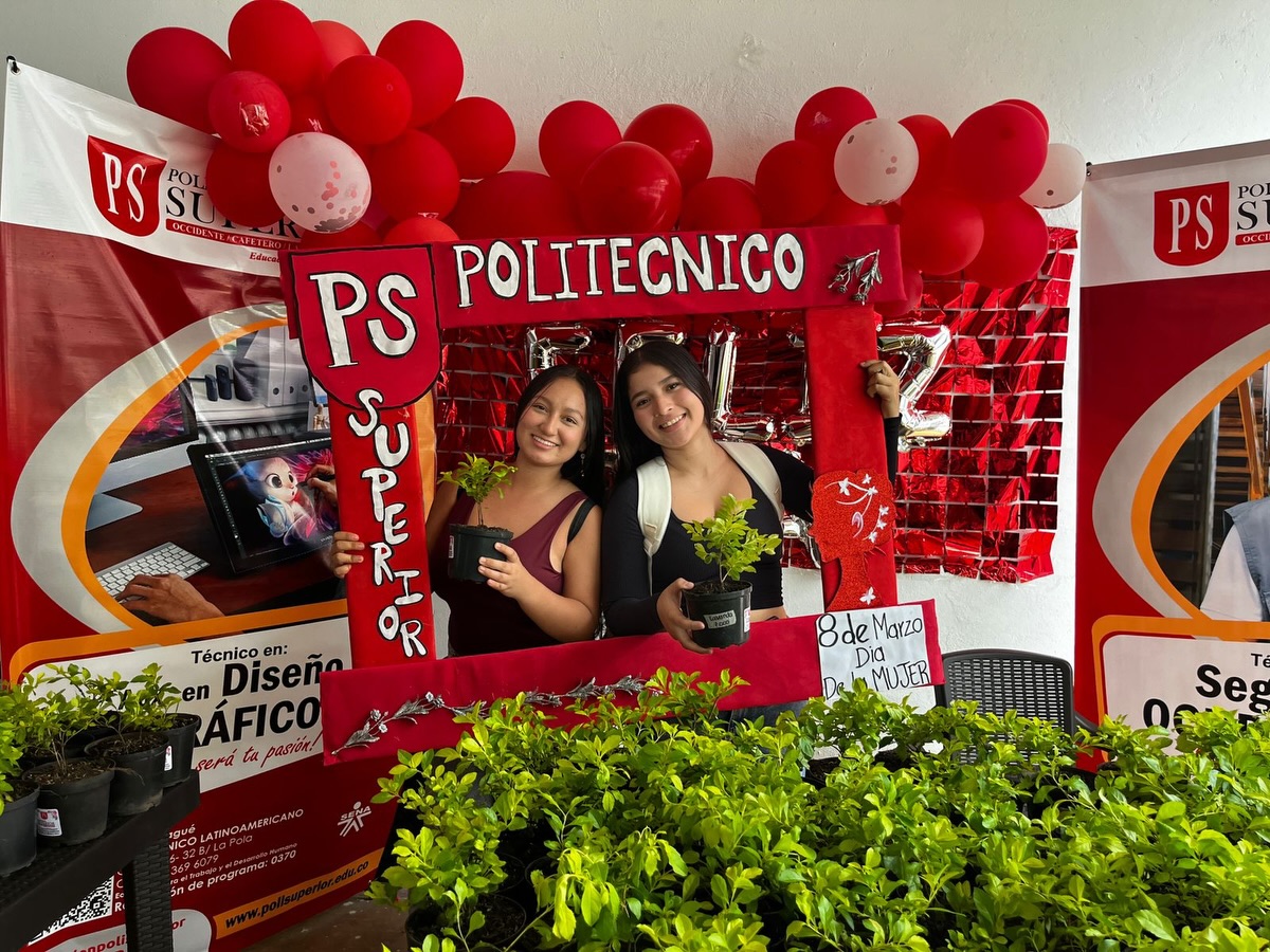 Ceremonia Prom 2025 B