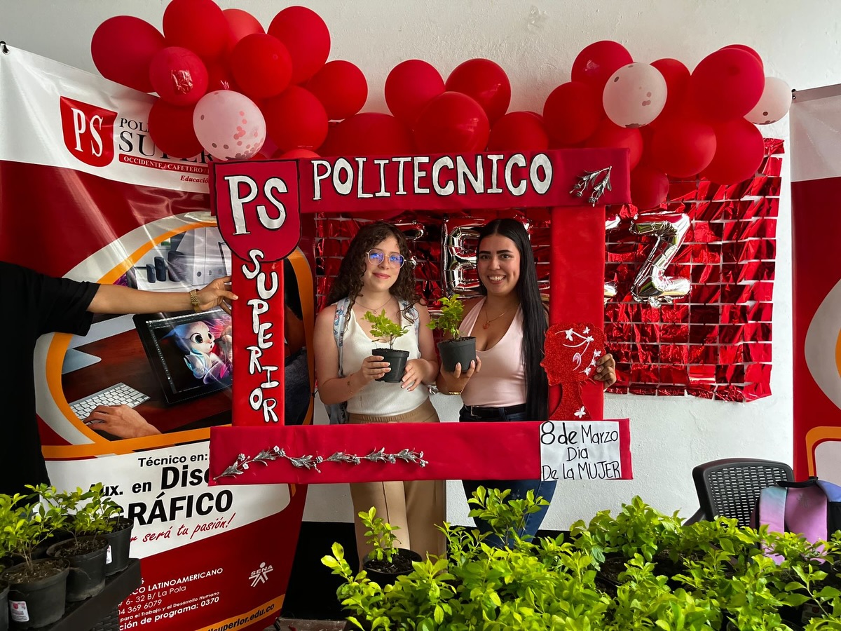 Ceremonia Prom 2025 B