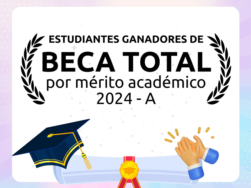 Nuestros Brillantes Estudiantes: ¡Un Futuro Prometedor!