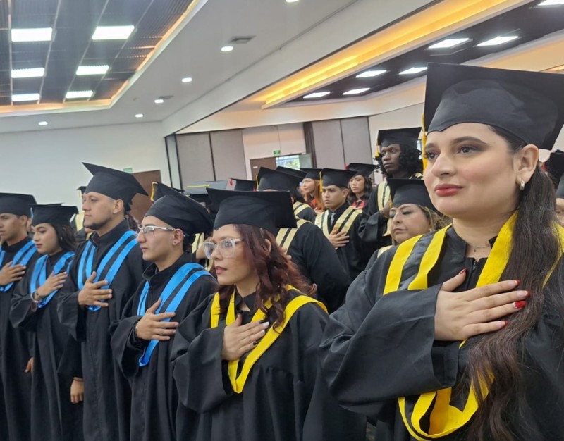 Certificaciones