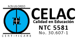 Certificación
