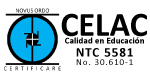 Certificación