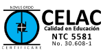 Certificación