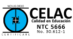 Certificación