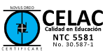 Certificación