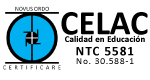 Certificación
