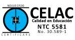 Certificación