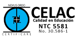 Certificación