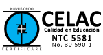 Certificación