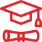 Matriculas
