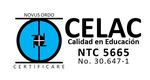 Celac Cocina nacional e internacional