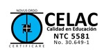 Icontect Diseño Gráfico