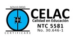 CELAC Publicidad y marketing