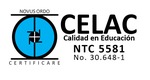 CELAC Seguridad ocupacional