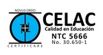 Celac sistemas informaticos