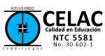 Certificación