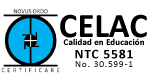 Certificación