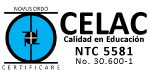 Certificación