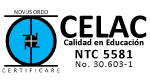 Certificación