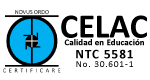 Certificación