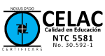 Certificación
