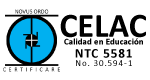 Certificación