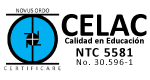 Certificación