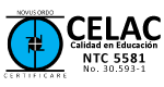 Certificación