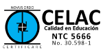 Certificación