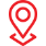 Ubicación