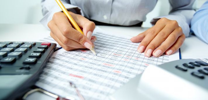 TÉCNICO LABORAL EN AUXILIAR CONTABLE Y FINANCIERO
