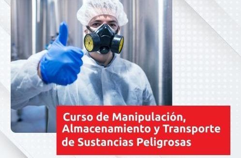 INTELIGENCIA ARTIFICIAL PARA LA TRANSFORMACIÓN DEL MARKETING Y EL DISEÑO