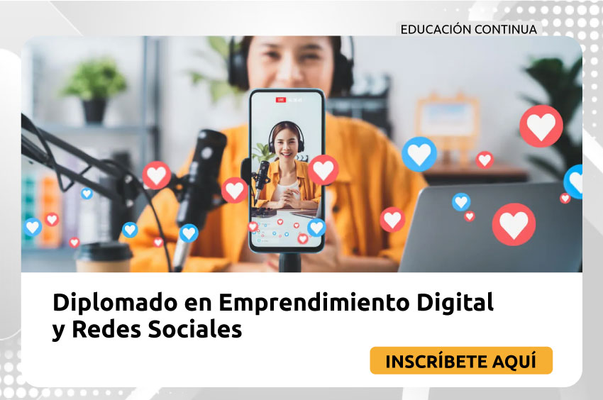 NUTRICIÓN DEPORTIVA Y FORTALECIMIENTO MUSCULAR