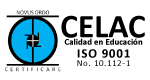 IQNET