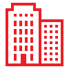 Egresados con propia empresa