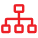 Egresados con propia empresa