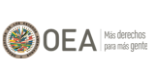 OEA