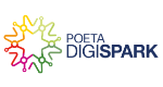Poeta DIGISPARK