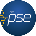PSE