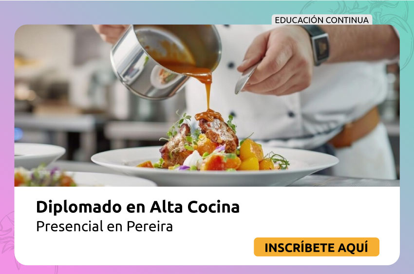 Inteligencia de datos para la toma de decisiones