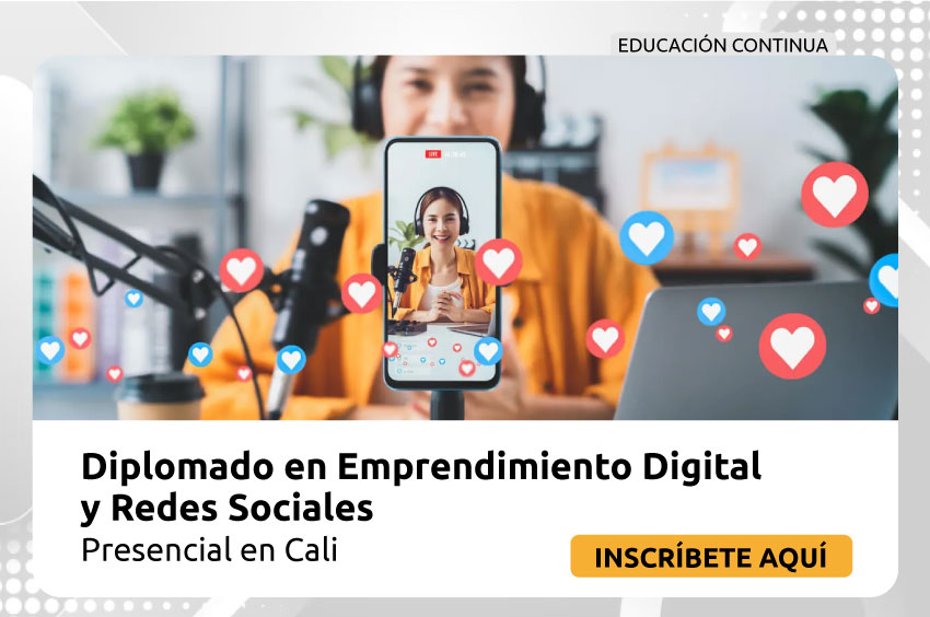 Inteligencia de datos para la toma de decisiones